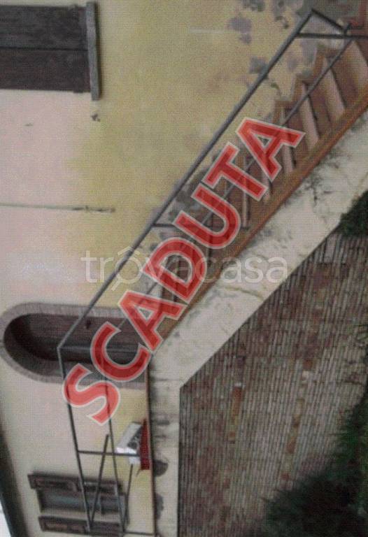 appartamento in vendita a Predappio