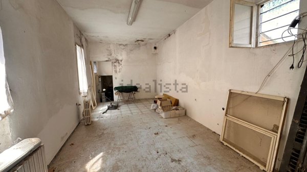 casa indipendente in vendita a Predappio in zona Fiumana