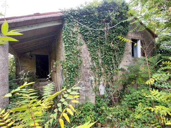 negozio in vendita a Predappio