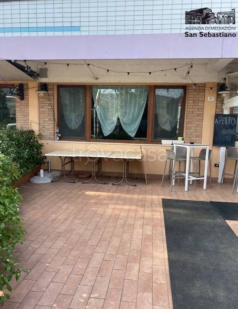 negozio in vendita a Predappio