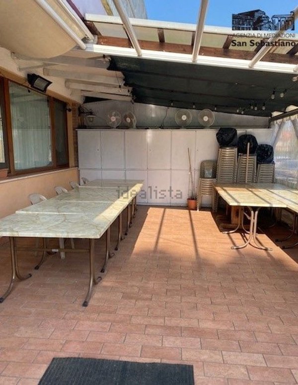 negozio in vendita a Predappio in zona Dovia