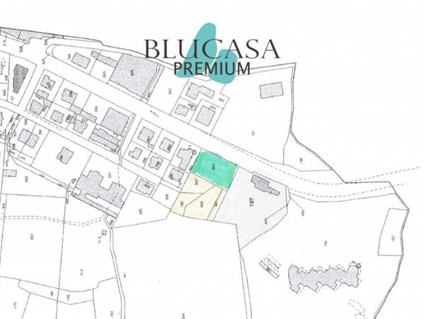 negozio in vendita a Predappio