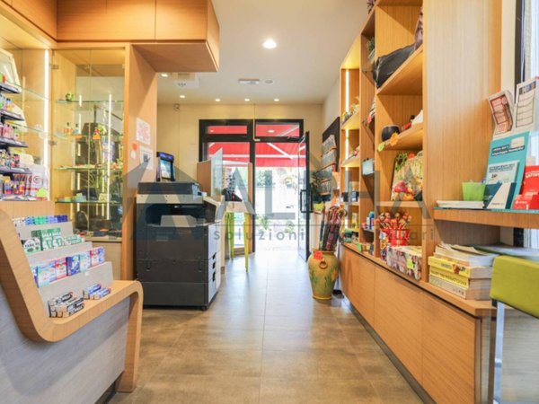 negozio in vendita a Predappio