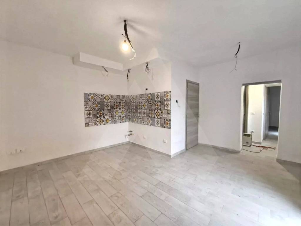 casa indipendente in vendita a Predappio in zona Dovia