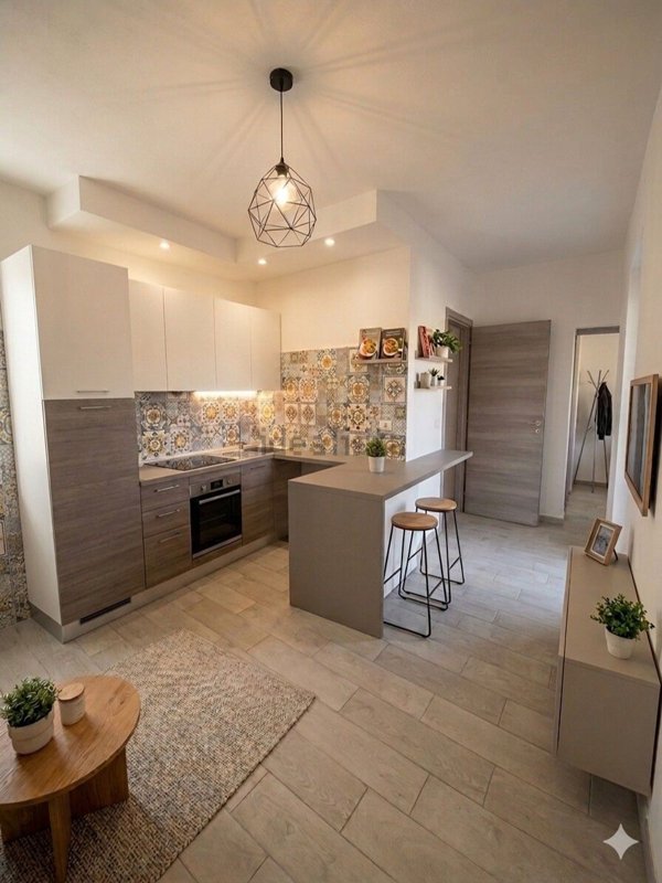 casa indipendente in vendita a Predappio