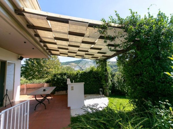 casa indipendente in vendita a Predappio