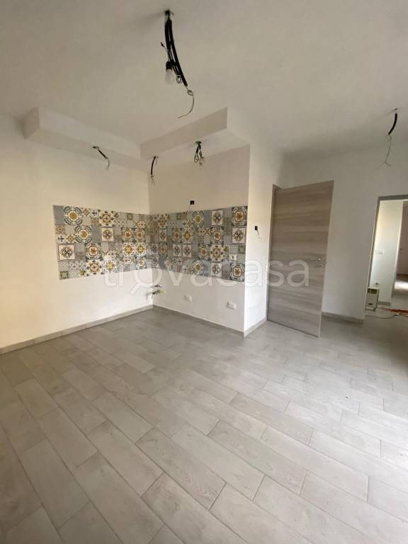 casa indipendente in vendita a Predappio