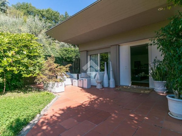 casa indipendente in vendita a Predappio