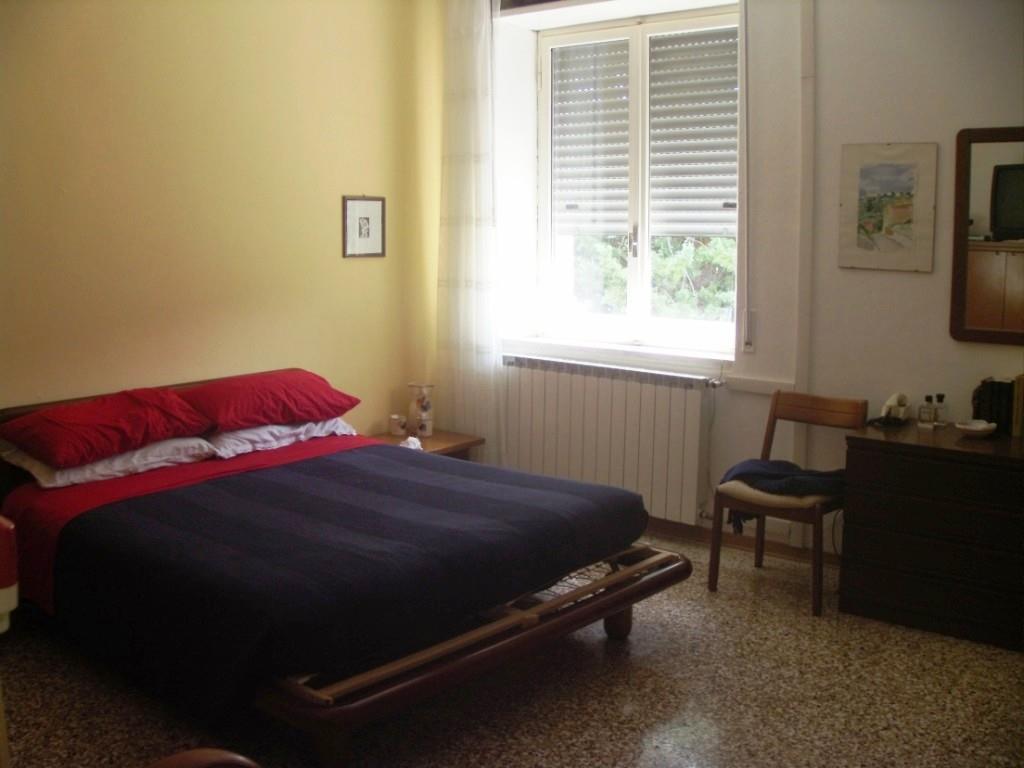 casa indipendente in vendita a Predappio in zona Tontola