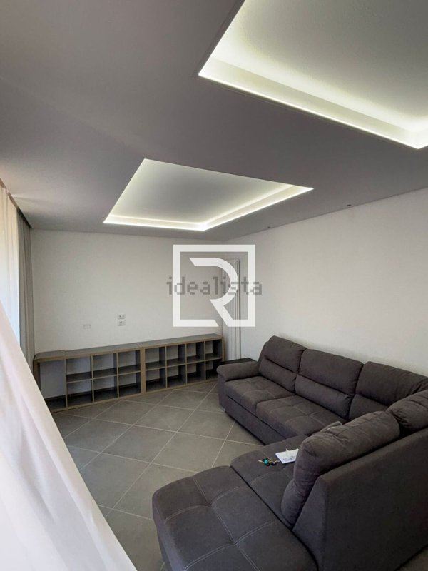 appartamento in vendita a Predappio in zona Fiumana
