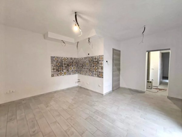 casa indipendente in vendita a Predappio in zona Predappio Alta