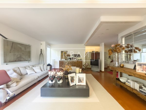 casa indipendente in vendita a Predappio in zona Dovia