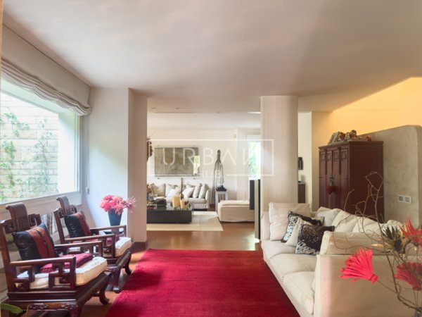 casa indipendente in vendita a Predappio in zona Dovia