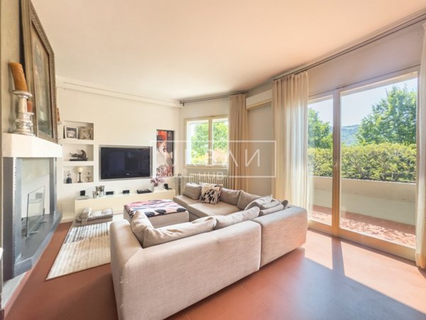casa indipendente in vendita a Predappio in zona Dovia