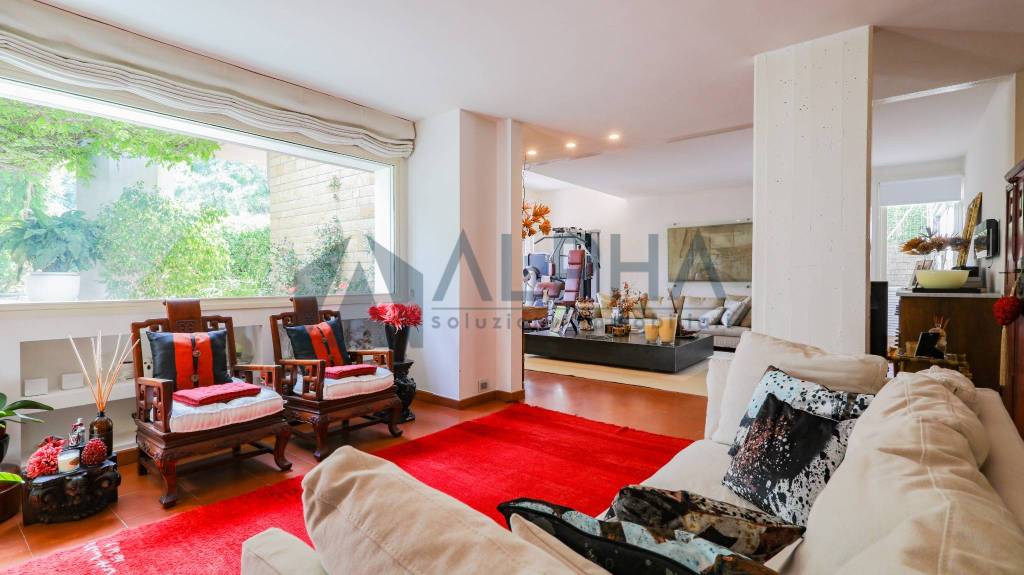 casa indipendente in vendita a Predappio in zona Dovia