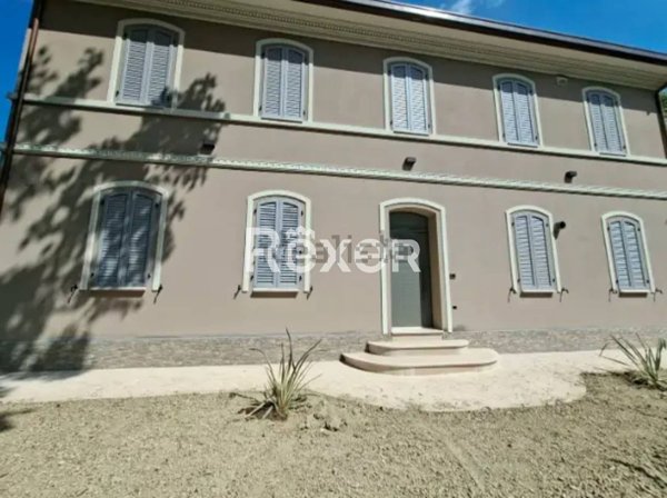 casa indipendente in vendita a Predappio