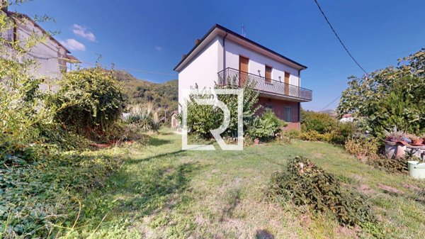 casa indipendente in vendita a Predappio in zona San Savino