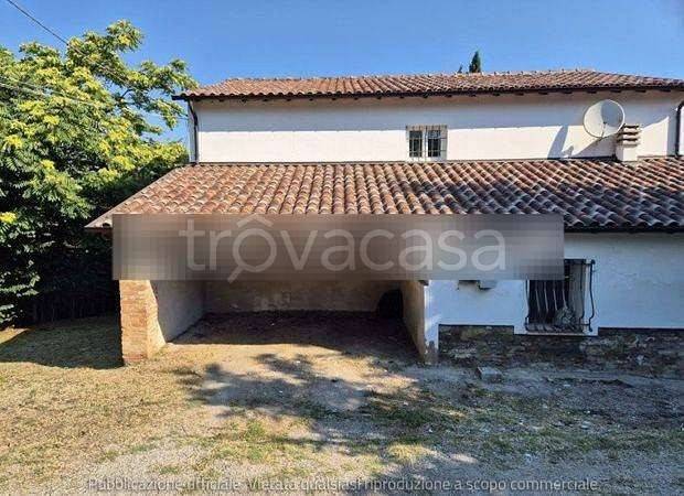 appartamento in vendita a Predappio