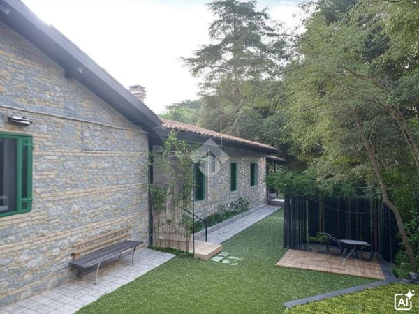 appartamento in vendita a Predappio in zona Predappio Alta