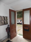 appartamento in vendita a Premilcuore