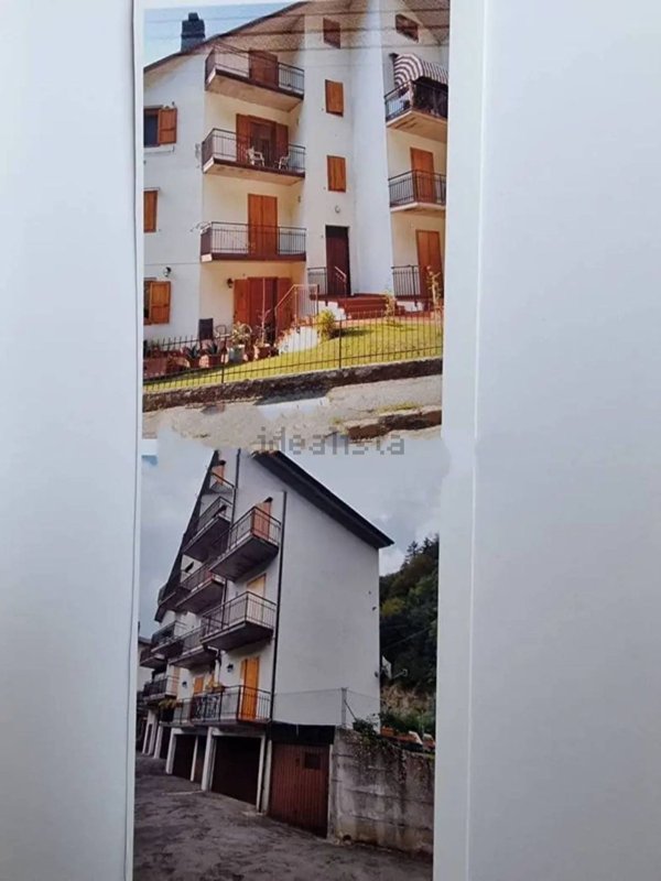 immagine annuncio 0 di 1
