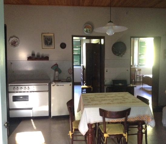 appartamento in vendita a Premilcuore