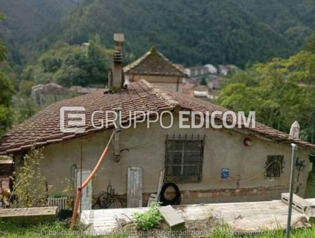 appartamento in vendita a Premilcuore