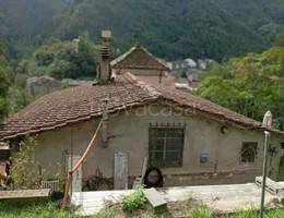 appartamento in vendita a Premilcuore