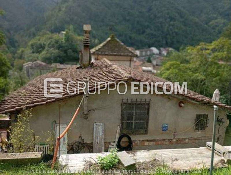 appartamento in vendita a Premilcuore