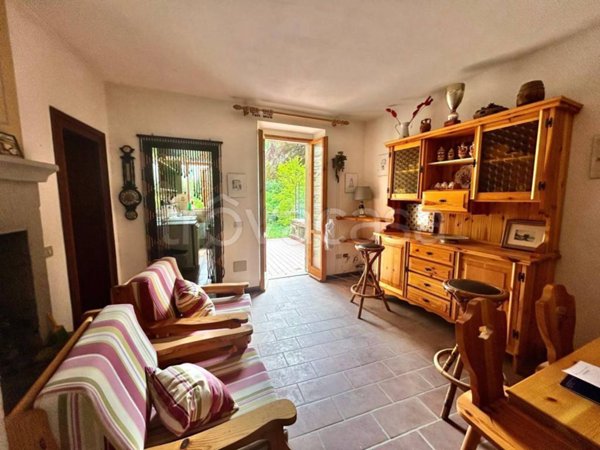 appartamento in vendita a Premilcuore