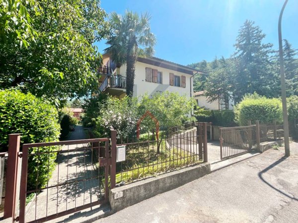 appartamento in vendita a Premilcuore