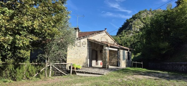 esavano in vendita a Premilcuore