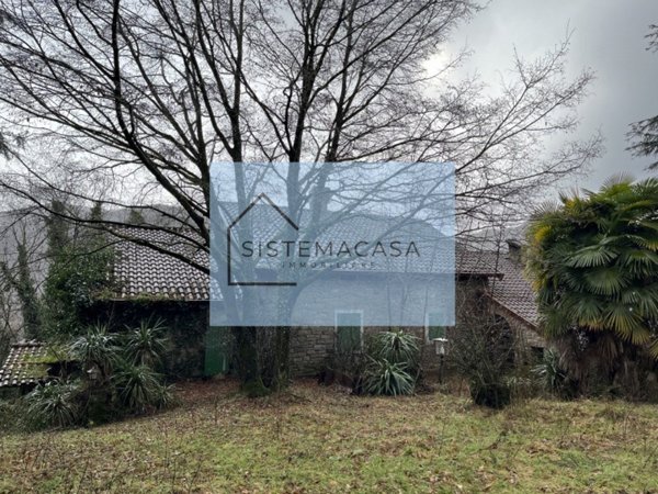 casa indipendente in vendita a Premilcuore