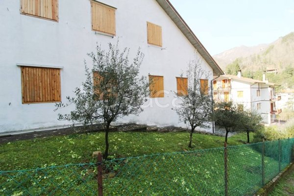 appartamento in vendita a Premilcuore