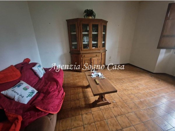 appartamento in vendita a Premilcuore