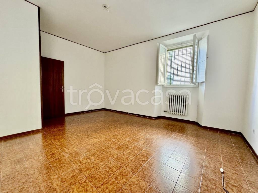 appartamento in vendita a Rocca San Casciano