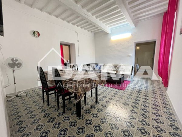 appartamento in vendita a Rocca San Casciano