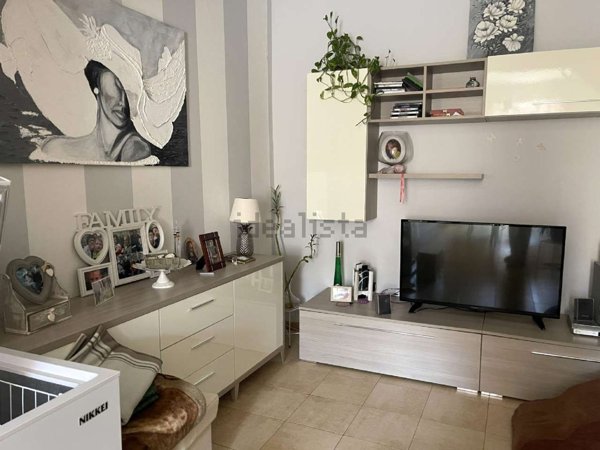 appartamento in vendita a Rocca San Casciano