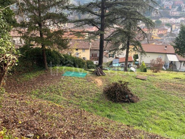 terreno edificabile in vendita a Rocca San Casciano