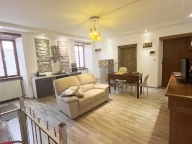 casa indipendente in vendita a Rocca San Casciano