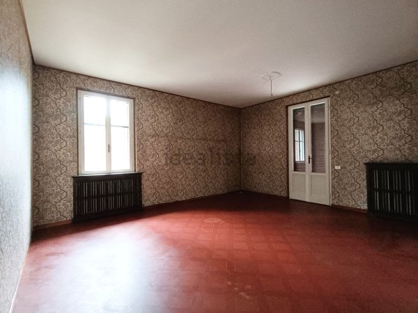 appartamento in vendita a Rocca San Casciano