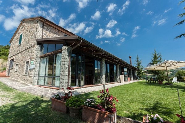 negozio in vendita a Rocca San Casciano