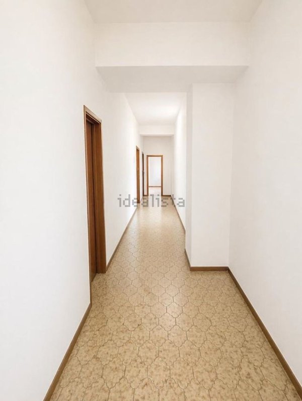 appartamento in vendita a Rocca San Casciano