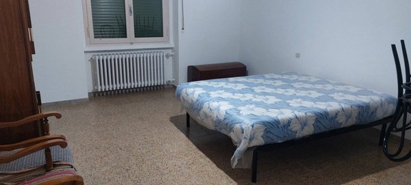 casa indipendente in vendita a Rocca San Casciano