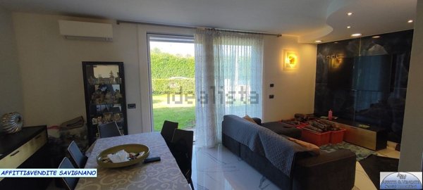 casa indipendente in vendita a Roncofreddo