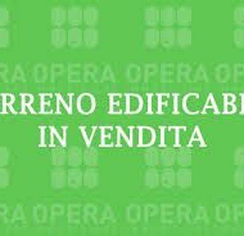 casa indipendente in vendita a Roncofreddo in zona Diolaguardia