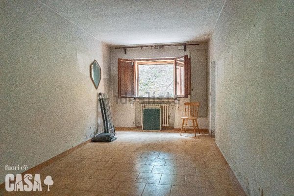 casa indipendente in vendita a Roncofreddo in zona Sorrivoli