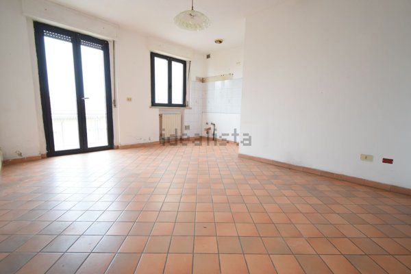 appartamento in vendita a Roncofreddo
