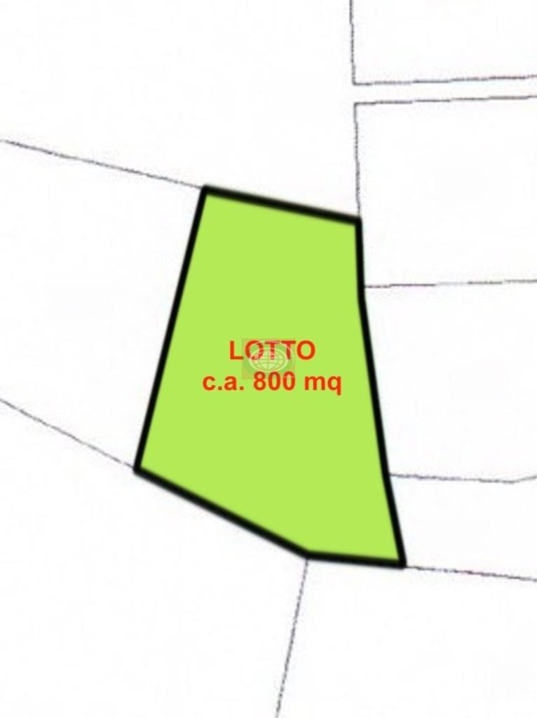 loft in vendita a Roncofreddo in zona Gualdo