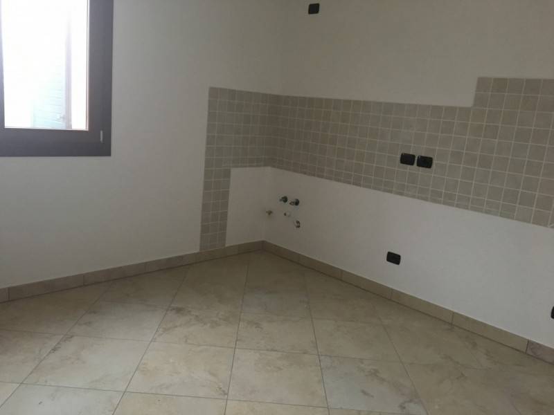 casa indipendente in vendita a Roncofreddo in zona Santa Paola
